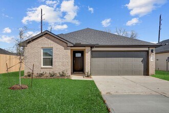 Building Photo - 7938 Marconi Corsco Dr