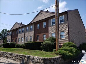 Building Photo - 1300 Capitol Ave