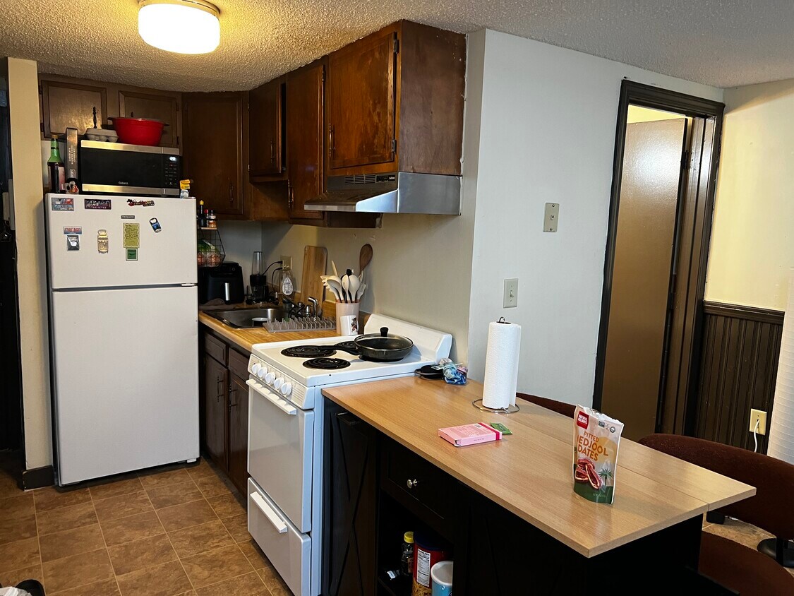 Foto del edificio - 153 Main St