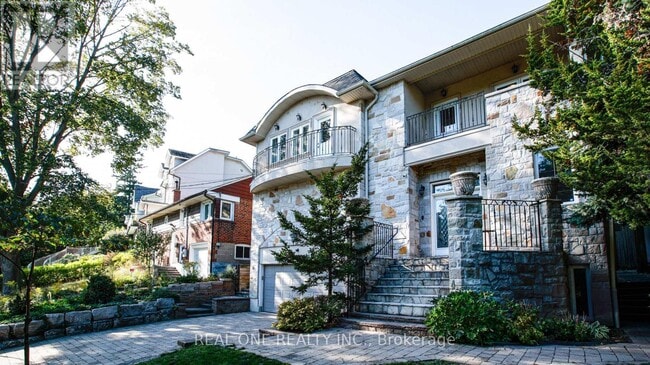 Building Photo - 38 Stonegate Rd