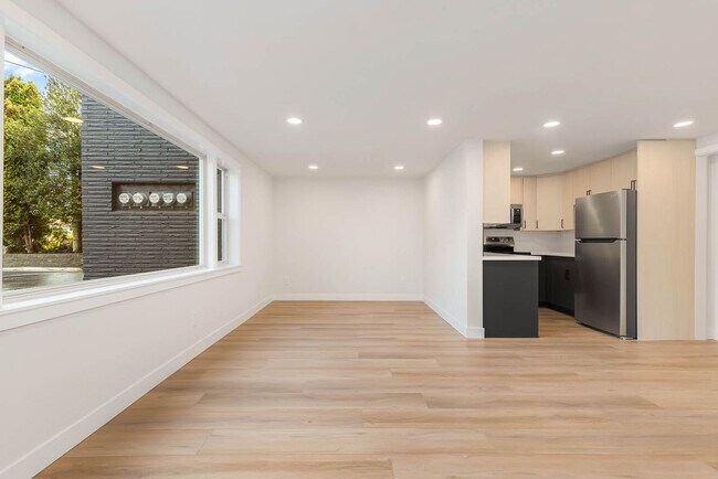 Photo - 6721 24th Ave NW Apartment