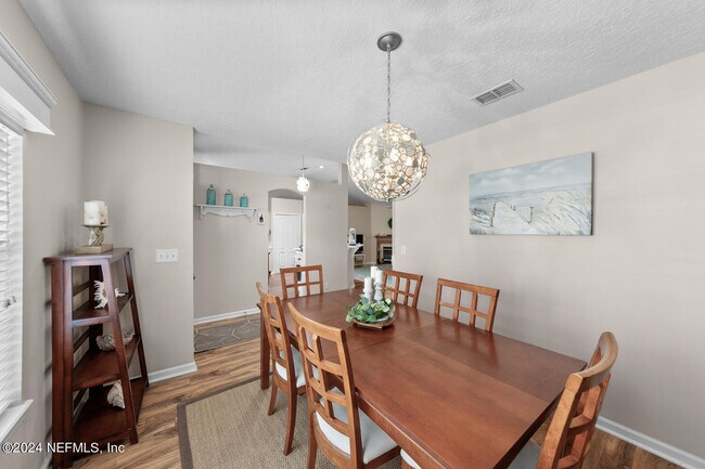 Foto del edificio - 2389 Glade Springs Dr