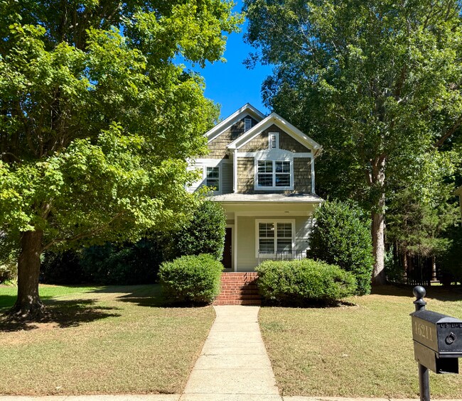 Foto del edificio - 16211 Kelly Park Cir
