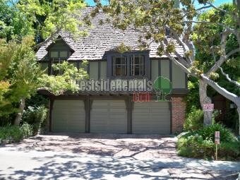 Foto principal - 1658 Malcolm Ave