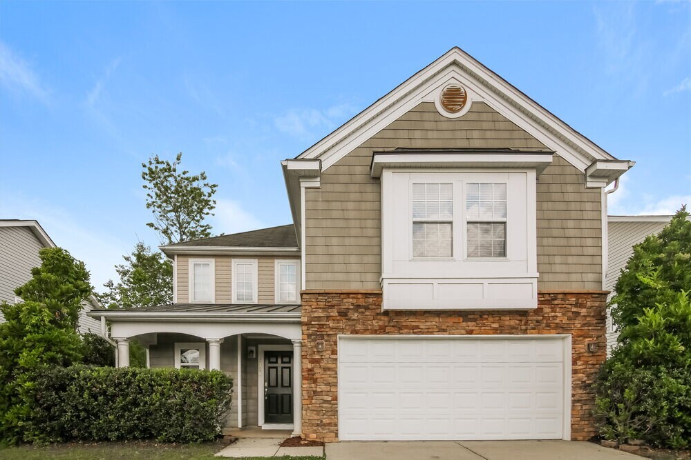 Foto principal - 3108 Mackinac Island Ln