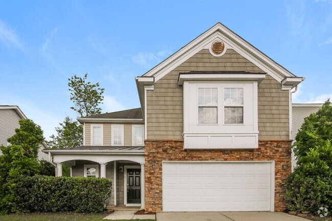 Building Photo - 3108 Mackinac Island Ln