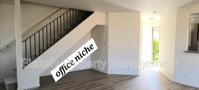 Foto del edificio - 11298 W Stallion Ln
