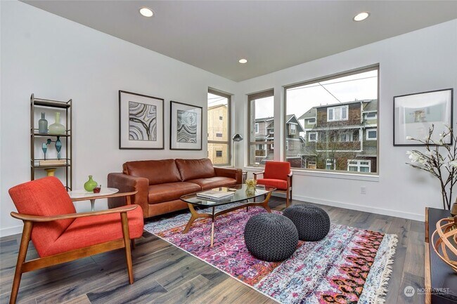 Foto del edificio - 1908 24th Ave S