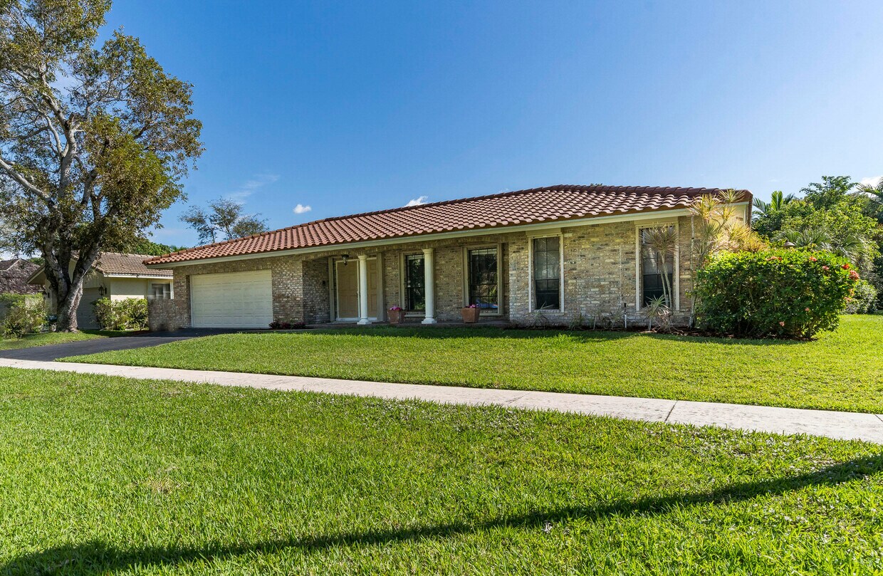 20864 Dr, Boca Raton, FL 33433 House for Rent in Boca Raton, FL