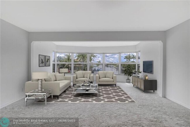 Foto del edificio - 3121 NE 51st St