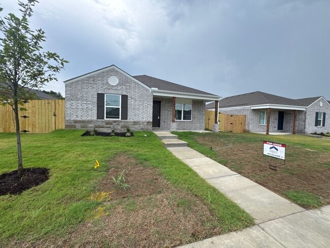 Photo - BRAND NEW Three Bedroom | Two Bath Home in...