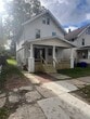 Primary Photo - Large West Side 3 bedroom House