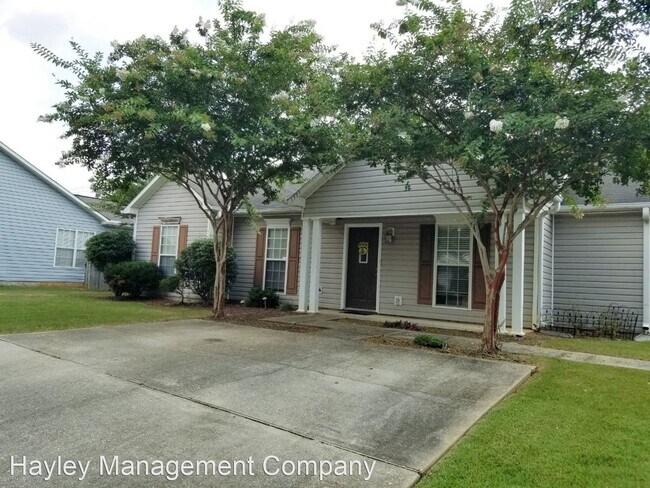 Building Photo - 3 br, 2 bath House - 1571 Newman Dr