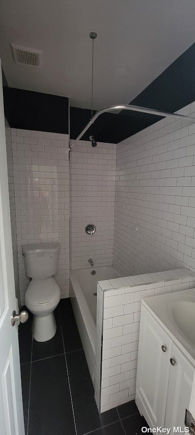 Foto del edificio - 148-03 Jamaica Ave