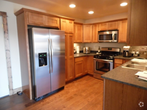 Building Photo - 1459 Tempest Ct