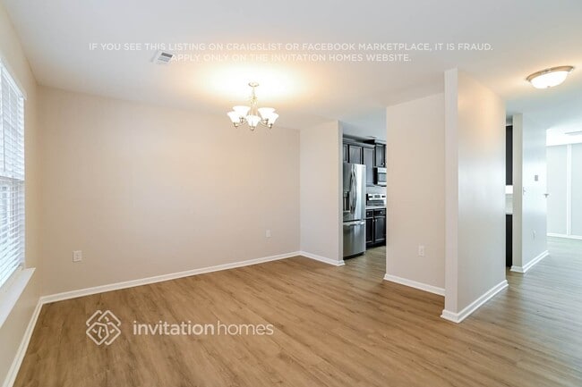 Foto del edificio - 11603 Ragan Elizabeth Ct