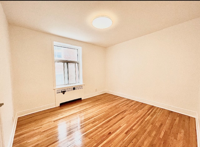 Building Photo - 1415 Crois Sherwood