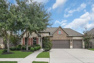 Building Photo - 4711 Bryce Landing Ln