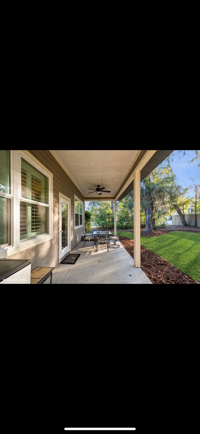 Foto del edificio - 6420 SW 50th St