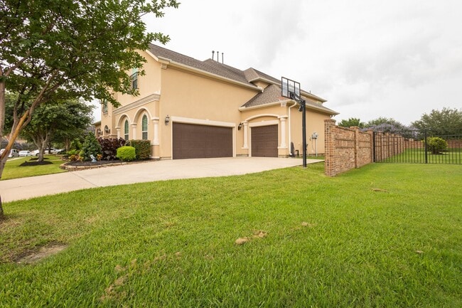 Building Photo - 26310 Katy Springs Ln