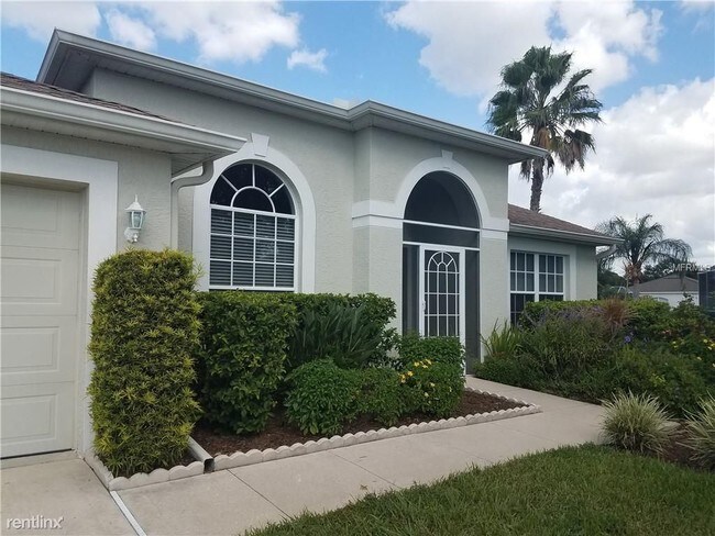 Building Photo - 4 br, 2 bath House - 4749 Cayo Costa Pl