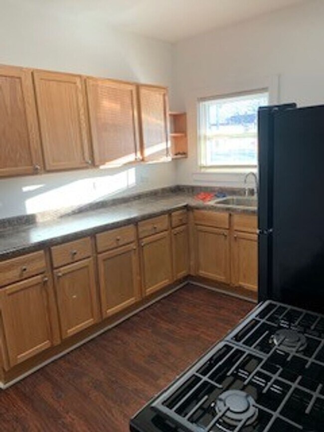 Foto del edificio - 535 S State St