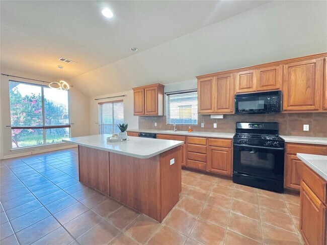Building Photo - 13809 Field Spar Dr