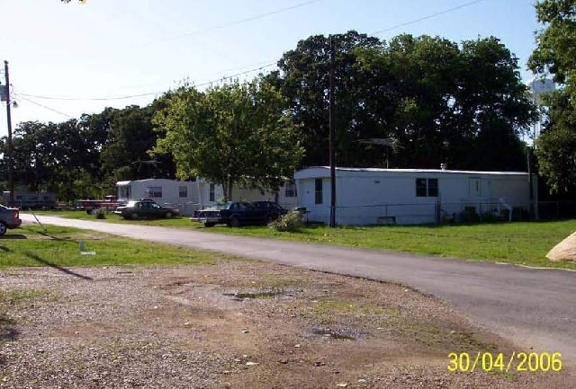 Photo - Home Sweet Home RV Park