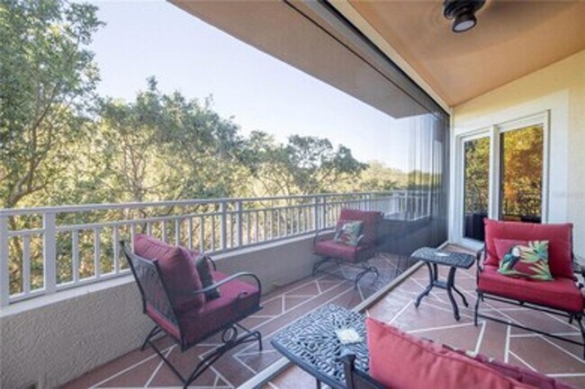 Building Photo - 3 br, 2 bath House - 12055 GANDY BLVD N, U...