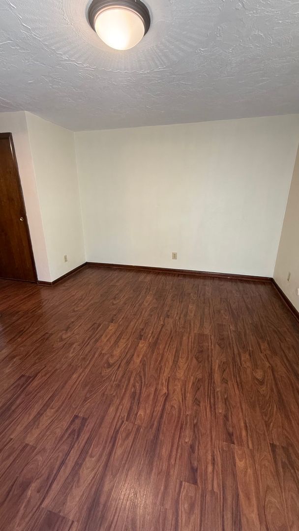 Foto del edificio - 709 E 29th St