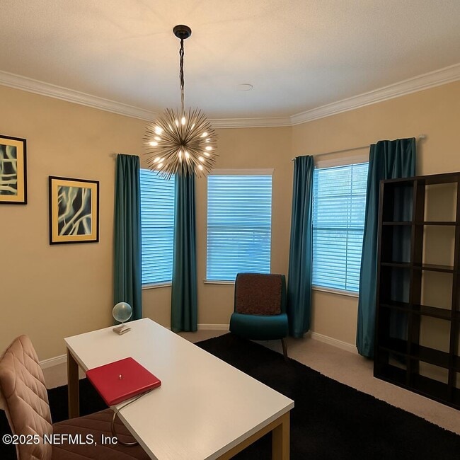 Foto del edificio - 7292 Claremont Creek Dr