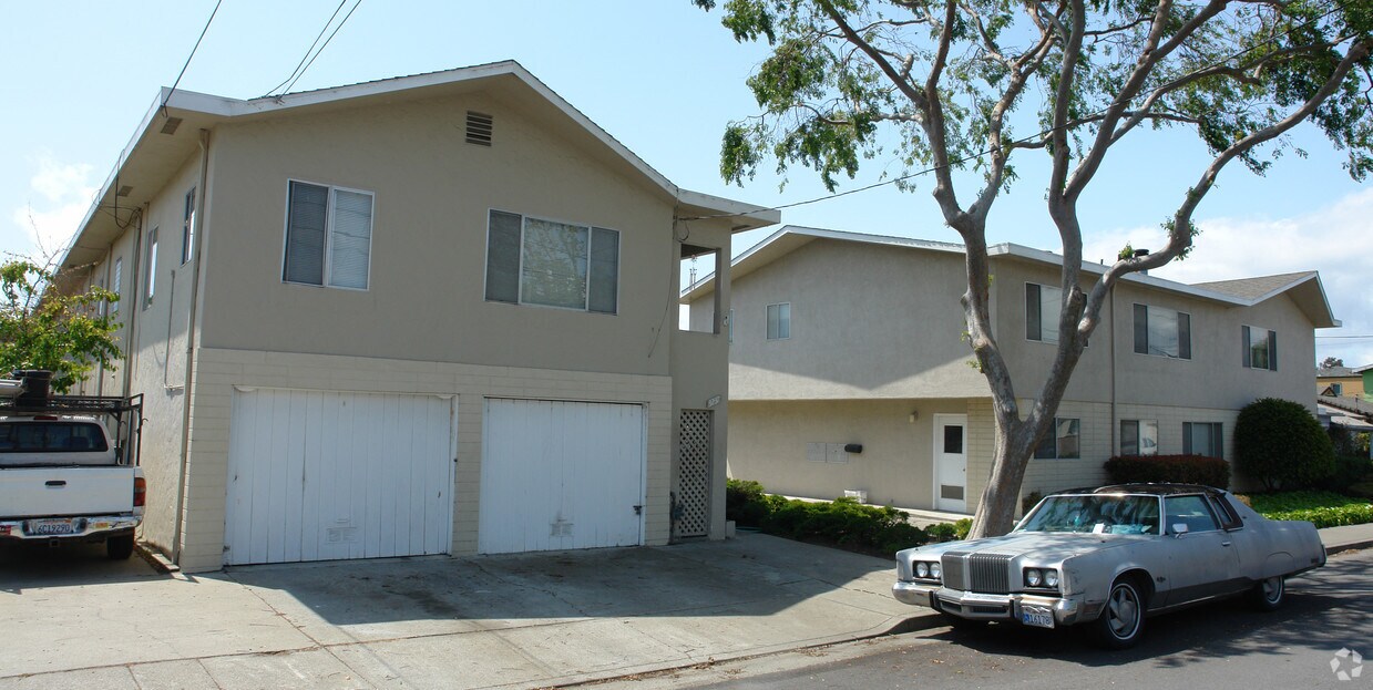 Building Photo - 3201 Carlson Blvd