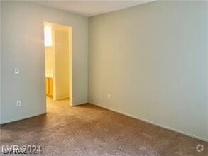 Building Photo - 2325 Windmill Pkwy