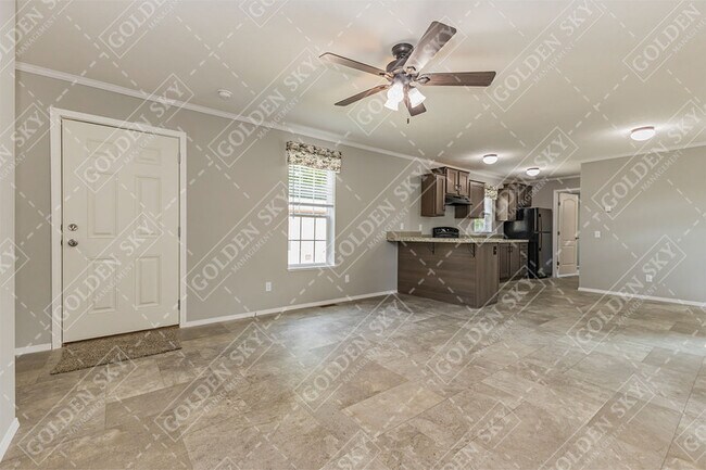 Foto del edificio - 707 W 15th St