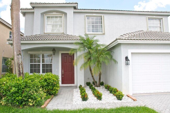 Building Photo - 1652 Grand Oak Way