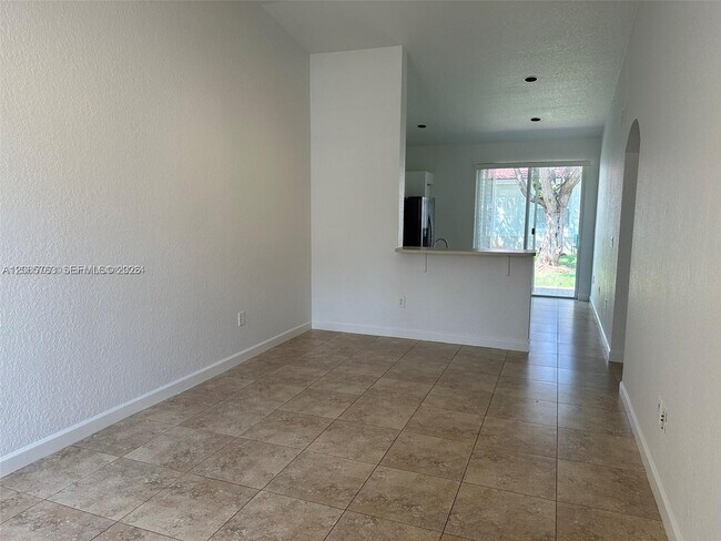 Foto del edificio - 2624 SW 188th Ave