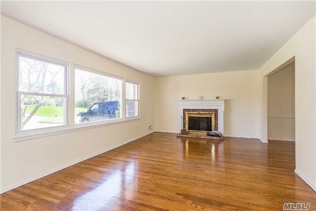 Foto del edificio - 15 Club Ct