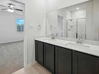 Building Photo - 1317 Rusted Rail Dr