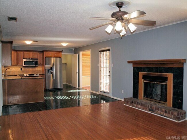 Foto del edificio - 12515 Pleasant View Dr