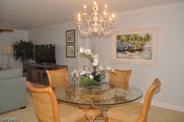 Foto del edificio - 555 Park Shore Dr