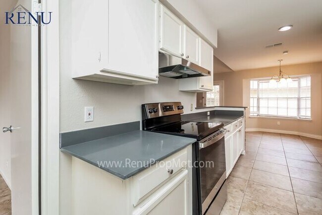 Building Photo - This Summer Special is Heating Up!: 50% of...