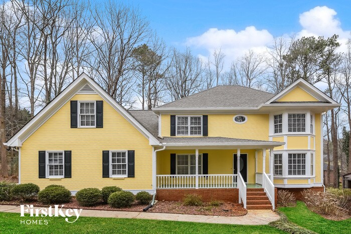 Foto principal - 591 Brandi Ln
