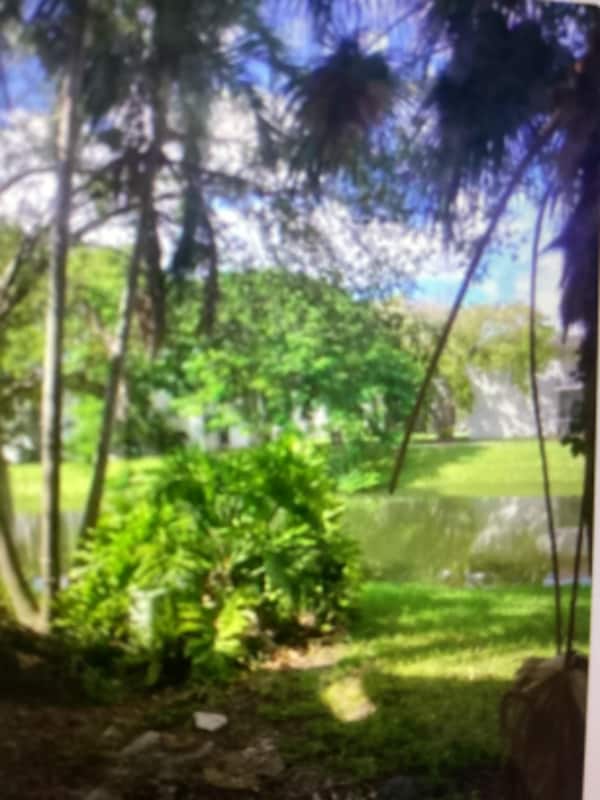 Photo - 8724 SW 103rd Ave Townhome