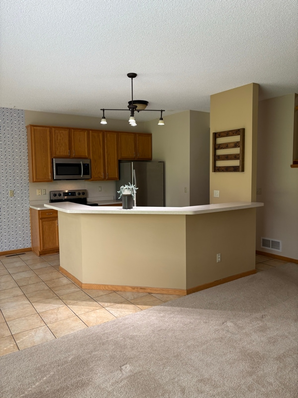 Building Photo - 15113 Cimarron Way