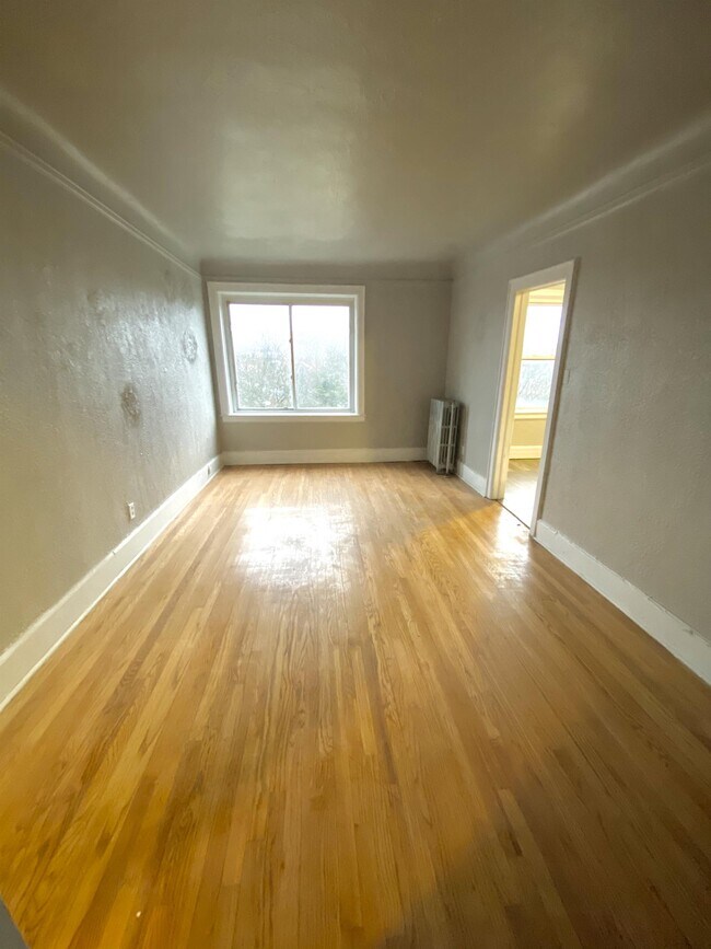 Foto del edificio - 2630 Richton St
