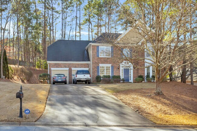 Building Photo - 1031 Camden Ln