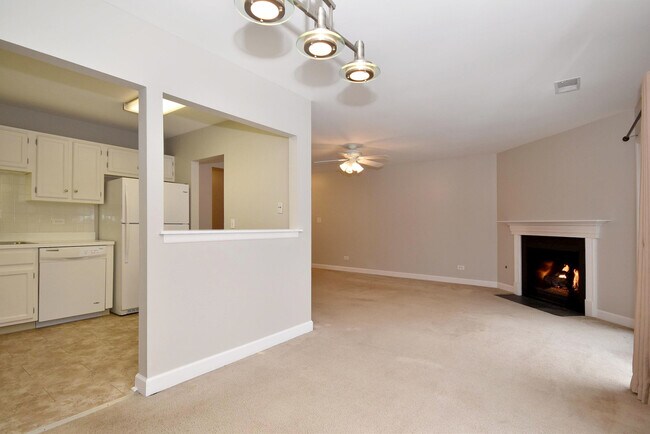 Building Photo - 7040 Remington Ct