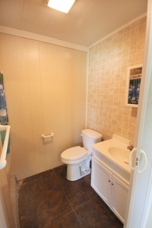 Foto del edificio - 103 8th St