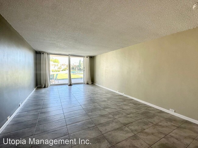 Building Photo - 2 br, 2 bath House - 200 Camino Norte