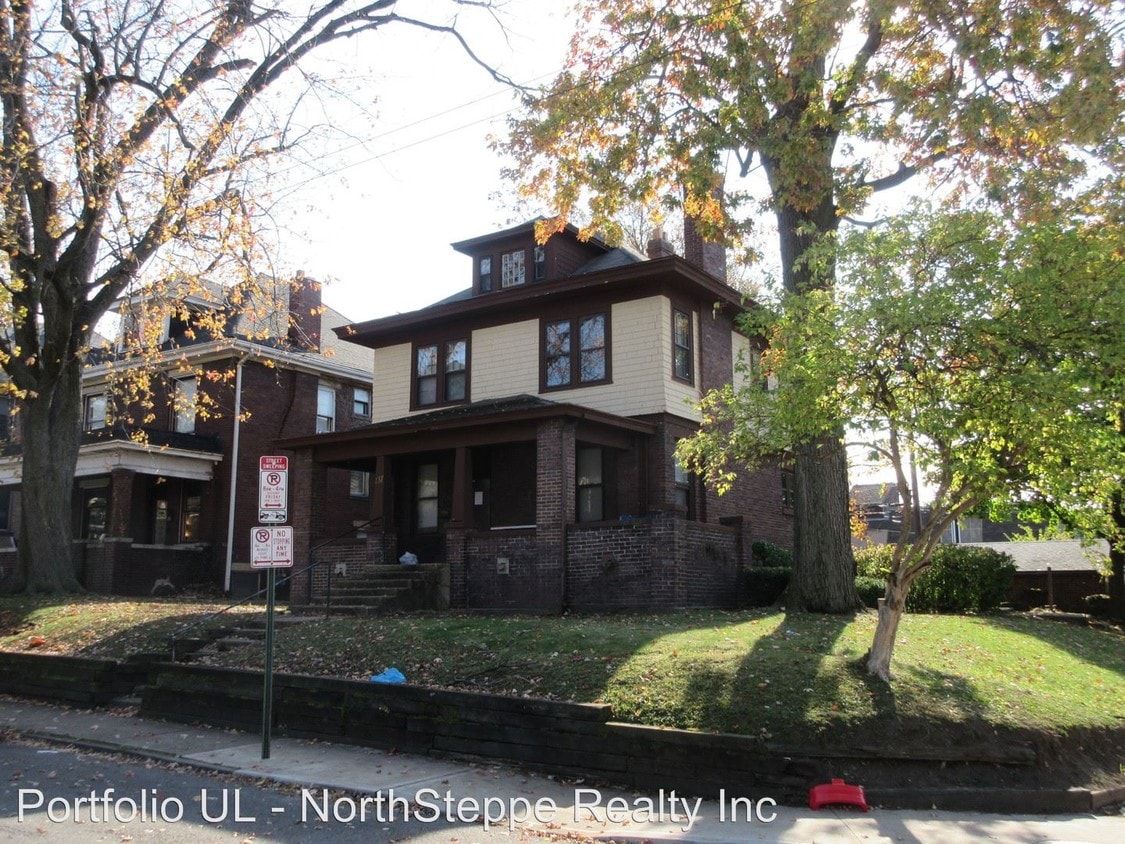 Primary Photo - 137 Frambes Ave